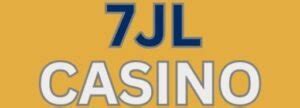 7jl casino login register|7JL Official homepage .